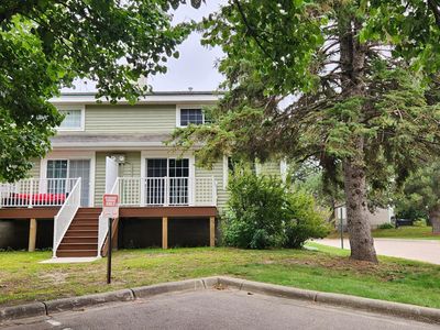 3268 Valley Ridge Dr UNIT 37