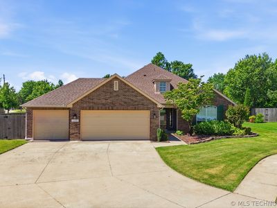 13091 E 91st Pl N