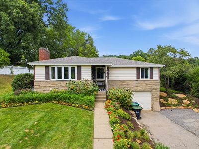 837 Pallas Dr