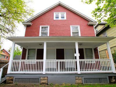 122 Kingston St #120