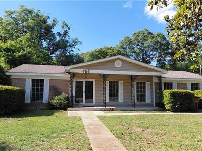 6116 Zeigler Blvd