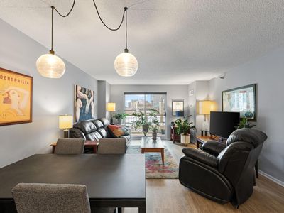 401 S 1st St Unit 816