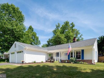 15013 Narrows Ln