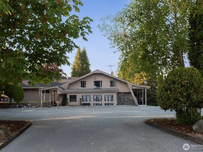 38918 191st Avenue SE