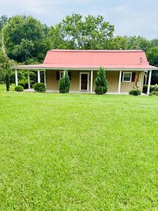 Property at 83 Smith Rd, Hokes Bluff, AL