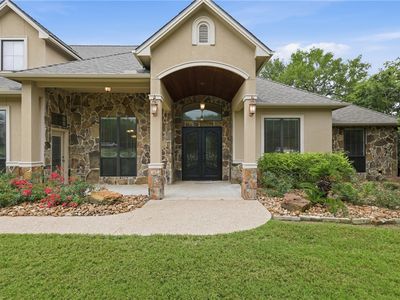 4755 Johnson Creek Loop