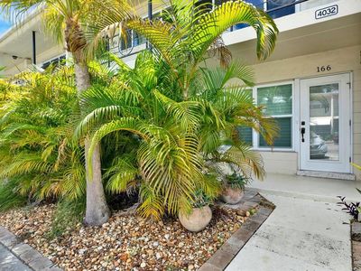 4032 57TH STREET N #166