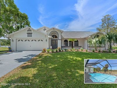 18652 Autumn Lake Blvd