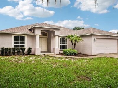 4871 CEDAR VIEW DRIVE
