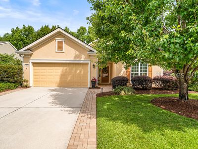 20 Abbotsbury Pl