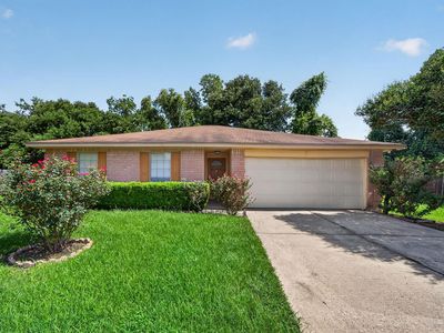 11746 Apple Bough Cir