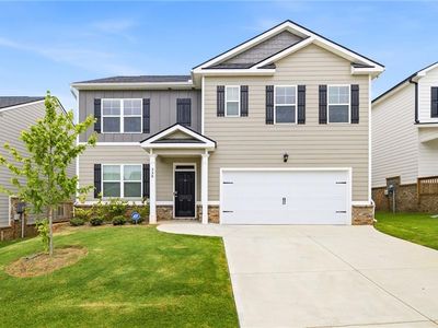 335 Murray Ln