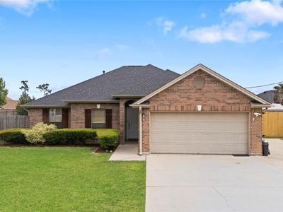 5695 Perrell Ln