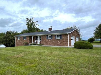 2088 Borderline Rd