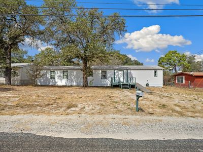 22935 Shady Forest
