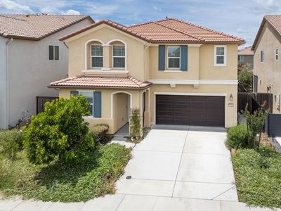 7056 Encore Way