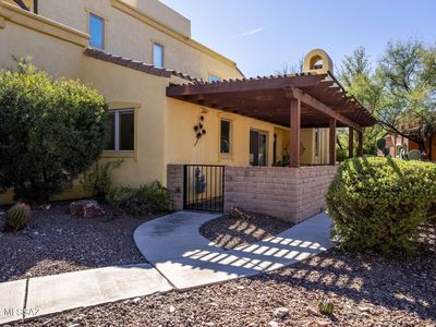 114 Calle Barrio De Tubac