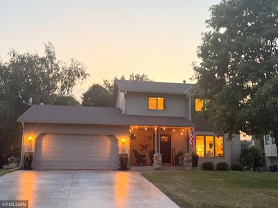 14613 Guthrie Ave