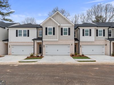 664 Treasure Dr #108