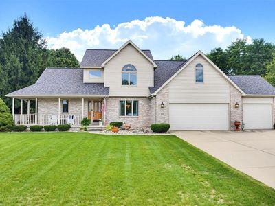 6367 Boulder Dr