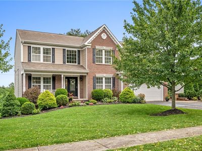 101 Tuscany Ridge Dr