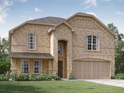 3512 Falcon Field Dr