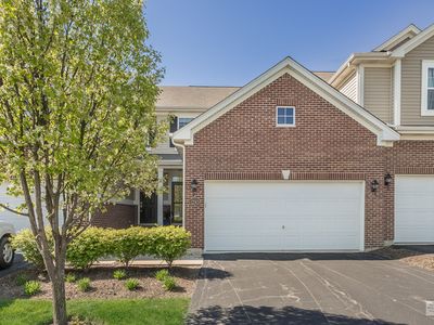 1293 Church Ct