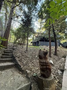 380 Dolly Varden Dr