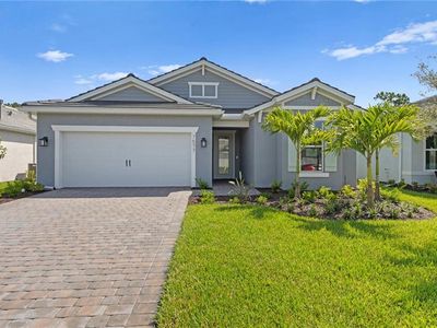 7577 Paradise Tree DR