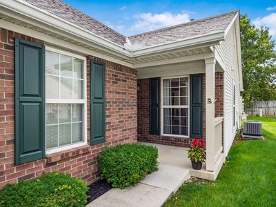 1115 Arbor Oaks Ln