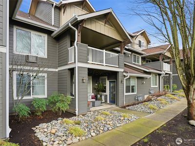 10800 SE 17th Circle #H94