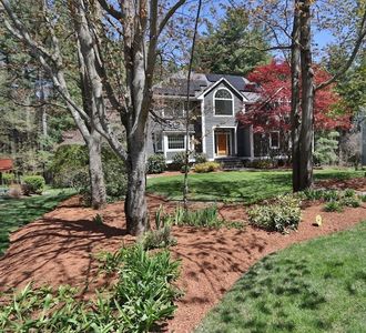 15 Major Hale Dr