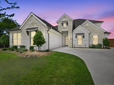 801 Brandi Ridge Dr