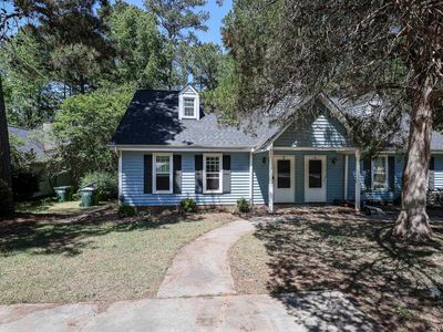 Property at 152 Thames Valley Ct, Irmo, SC