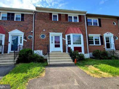 7106 Snug Harbor Ct