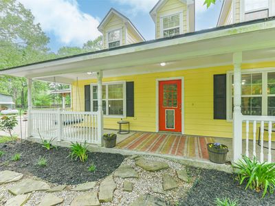 275 County Road 3015