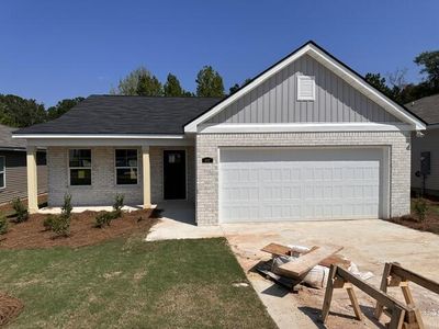 6317 Lemongrass Dr