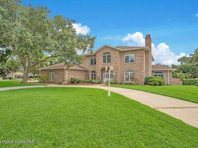 772 Oak Park Dr