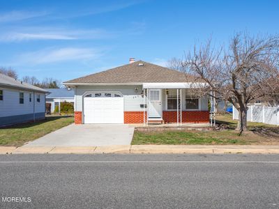 565 Jamaica Boulevard