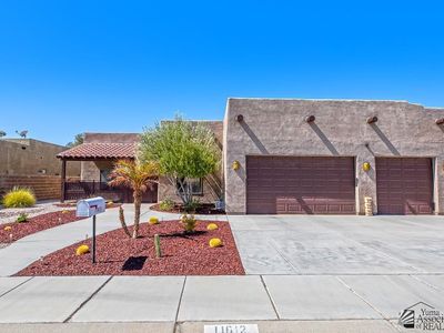 11612 S Dorothy Dr