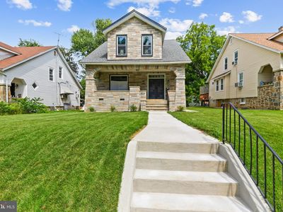 3714 Glen Ave