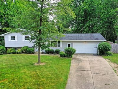 60 Woodleigh Ct