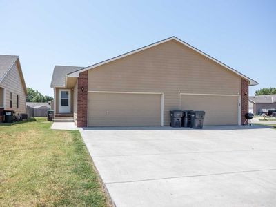 1054 E Karla Ct #1056