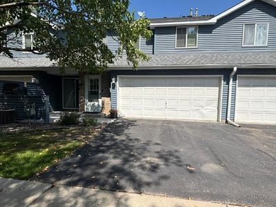 4856 Helena Ln N APT 11