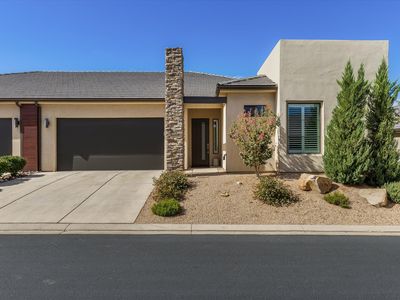 1205 W Grayson Dr