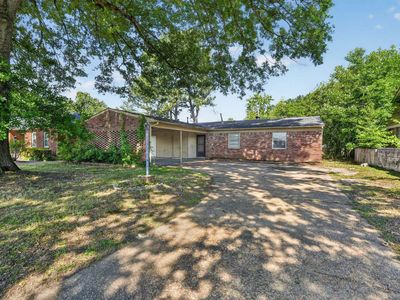 3445 Powers Rd
