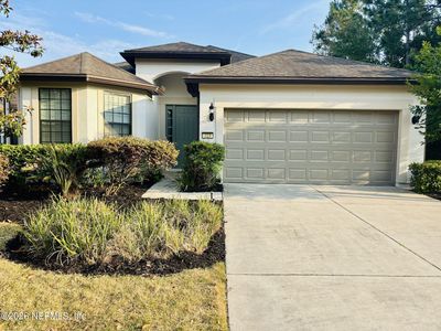 223 RIVER RUN Boulevard
