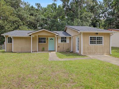 2618 Faversham Dr