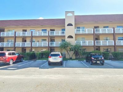 9020 Sunrise Lakes Blvd APT 107