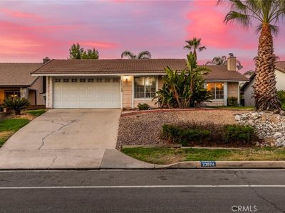 23874 Canyon Lake Dr N
